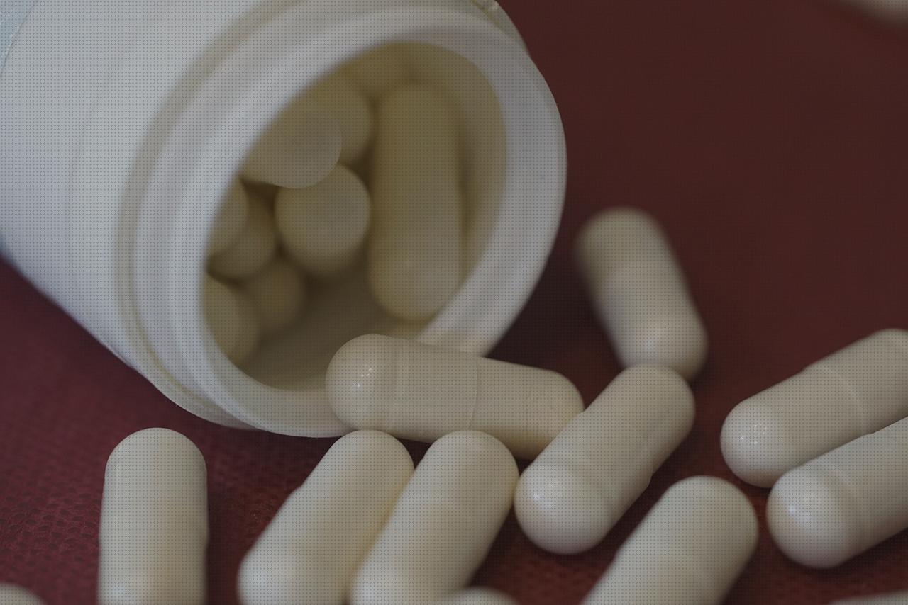 Las mejores valeriana amputacion supramaleolar adductor hernia triptofano valeriana