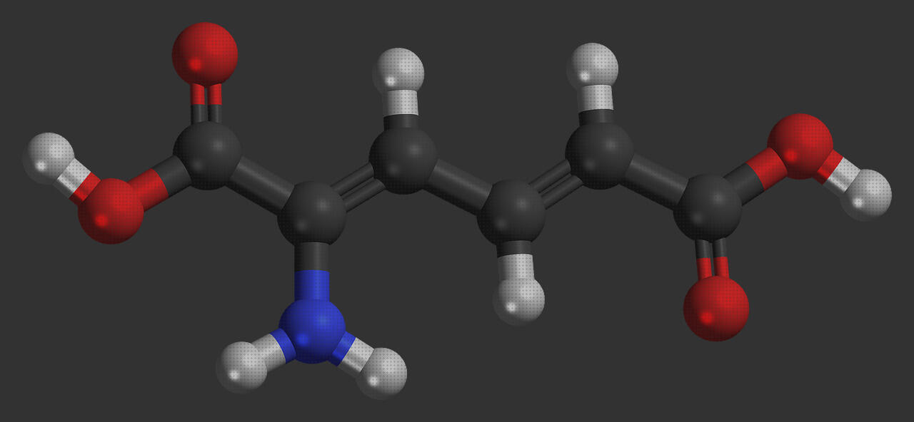 Análisis de los 12 mejores triptofano valeriana para comprar