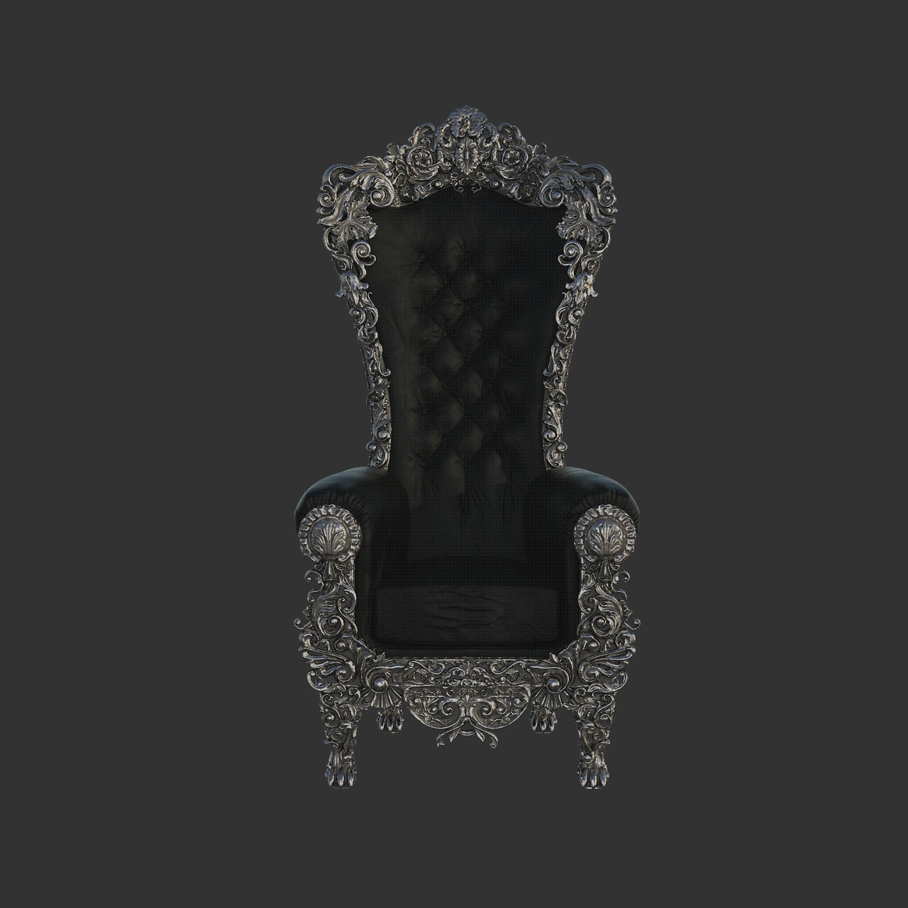 ¿Dónde poder comprar calcetas compresivas calcetas ortopédicas cervical almohada coisum tronas ortopédicas?