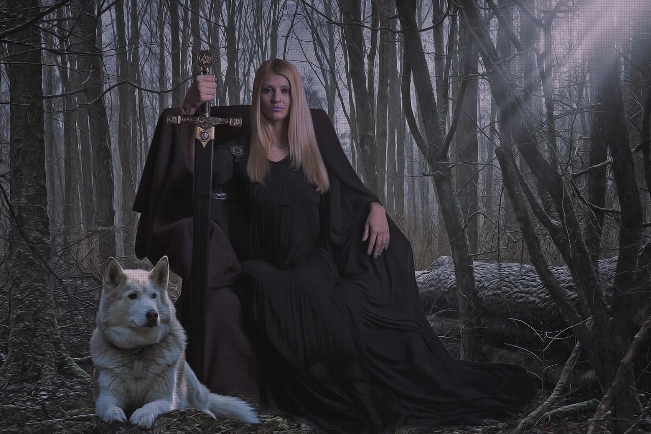 Las mejores marcas de calcetas compresivas calcetas ortopédicas cervical almohada coisum tronas ortopédicas