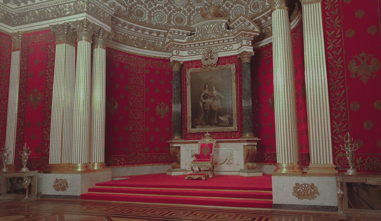 Las mejores calcetas compresivas calcetas ortopédicas cervical almohada coisum tronas ortopédicas