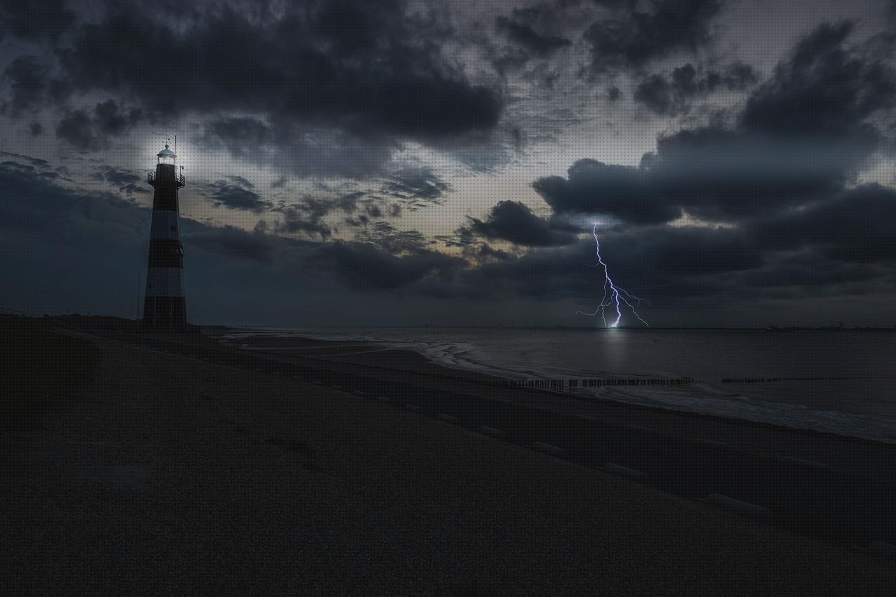 12 Mejores tronas ortopédicas