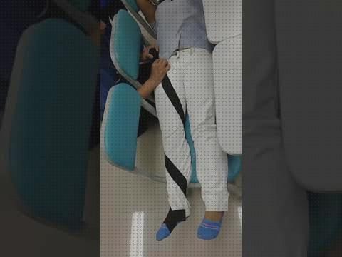 Las mejores marcas de zapatos ortopedicos twister zapatos ortopedicos