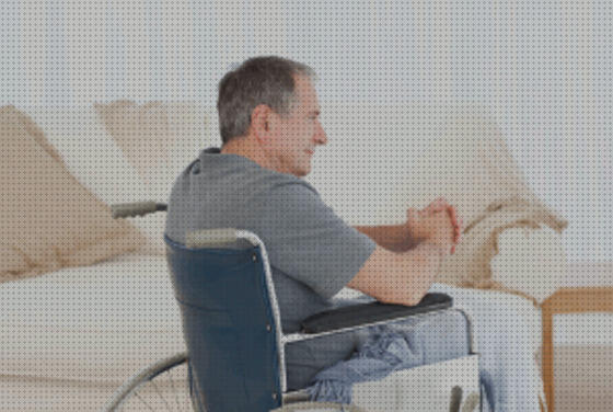 Las mejores presion ruedas ulceras por presion silla de ruedas