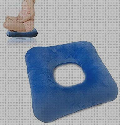 ¿Dónde poder comprar presion ruedas ulceras por presion silla de ruedas?