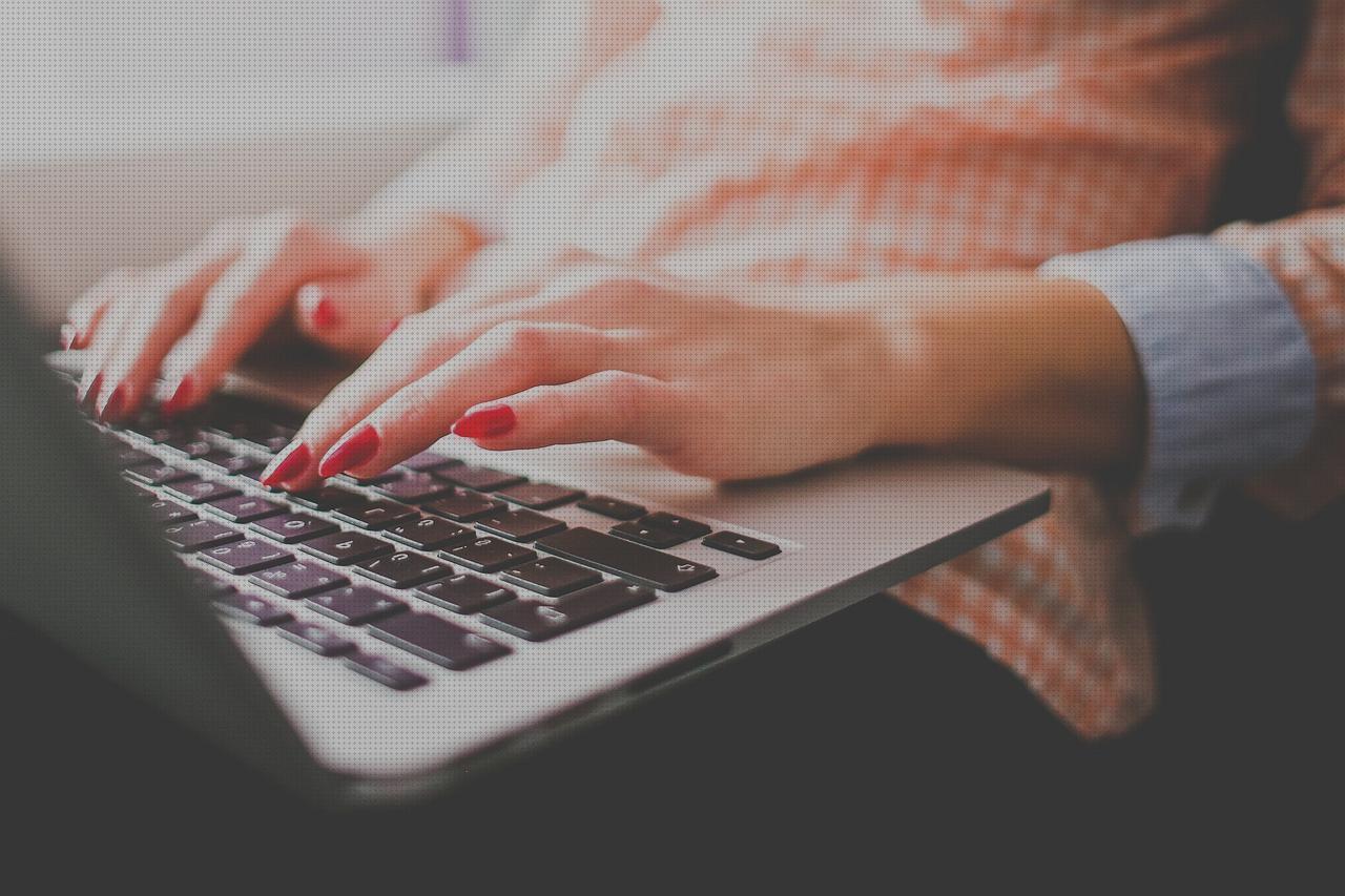 ¿Dónde poder comprar adductor hernia edema oseo subcondral de rodilla ortopedia bami uñas engrosadas?