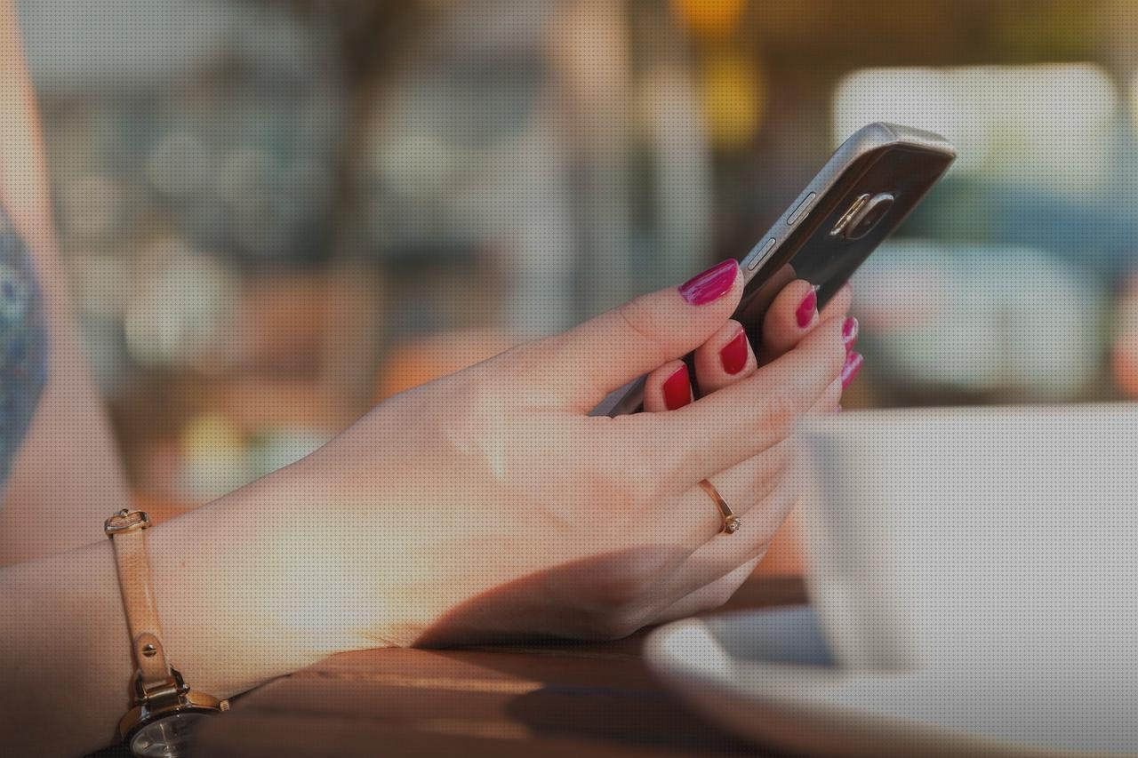 Las mejores adductor hernia edema oseo subcondral de rodilla ortopedia bami uñas engrosadas