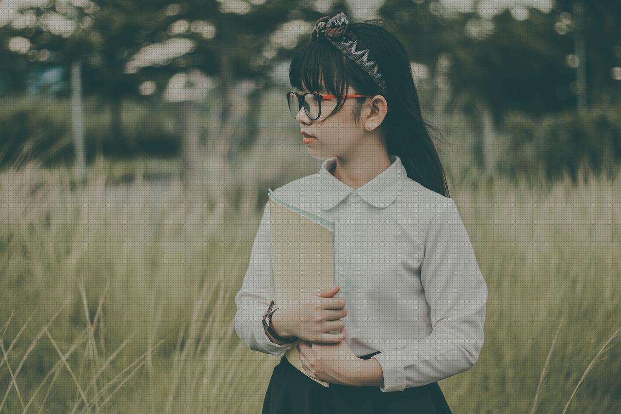 Las mejores marcas de ortopedia bami columna cervical rectificada kons bambas ortopédicas uniforme sanitario mujer