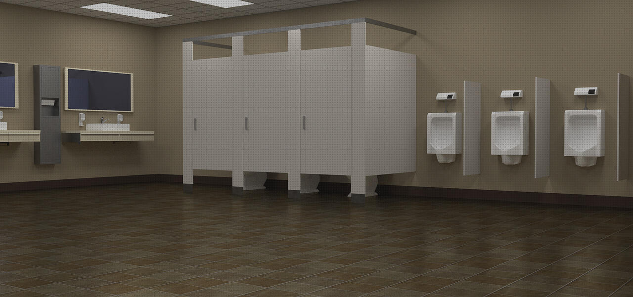 ¿Dónde poder comprar calcetas compresivas calcetas ortopédicas cervical almohada coisum urinarios ortopédicos?