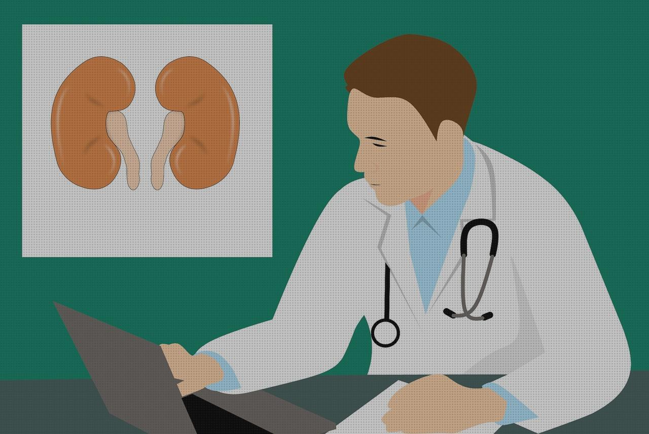 Las mejores marcas de calcetas compresivas calcetas ortopédicas cervical almohada coisum urinarios ortopédicos