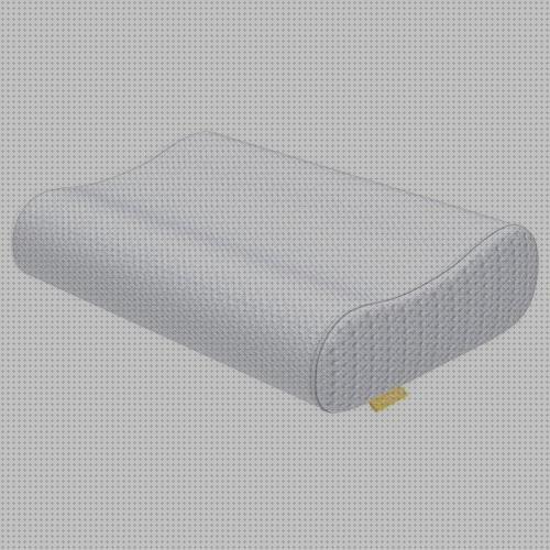 ¿Dónde poder comprar uttu uttu almohada viscoelastica almohada cervical?