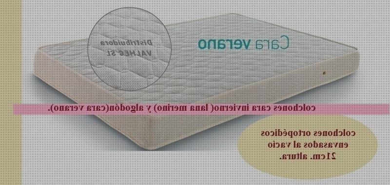 ¿Dónde poder comprar vacio?