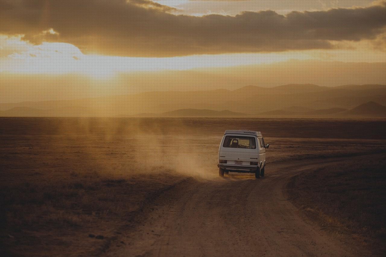 ¿Dónde poder comprar vans ortopedico?