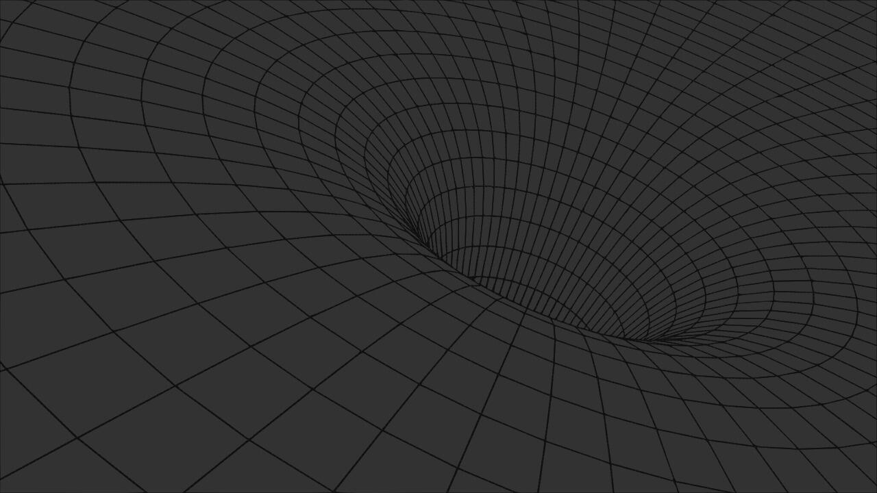 Review de vans ortopedico