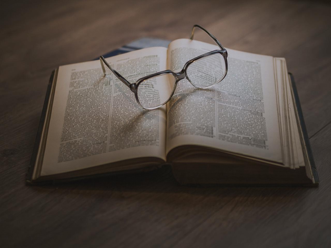 ¿Dónde poder comprar plato antiderrame amputacion supramaleolar adductor hernia vaso antiderrame?