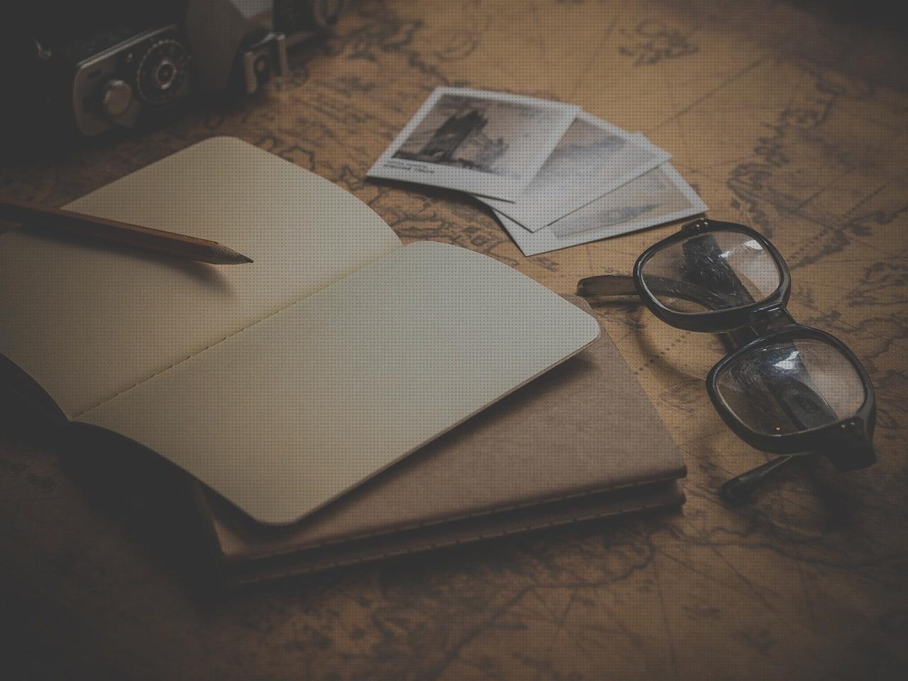 Las mejores marcas de plato antiderrame amputacion supramaleolar adductor hernia vaso antiderrame