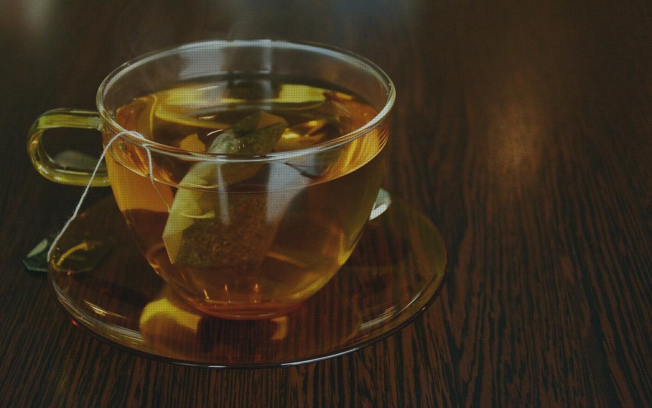 Review de vaso antiderrame