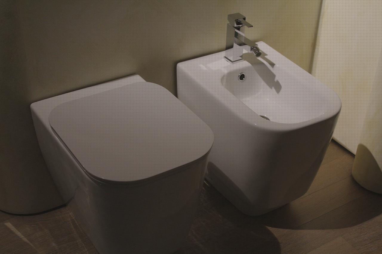 Las mejores marcas de vater ortopédico vater baño
