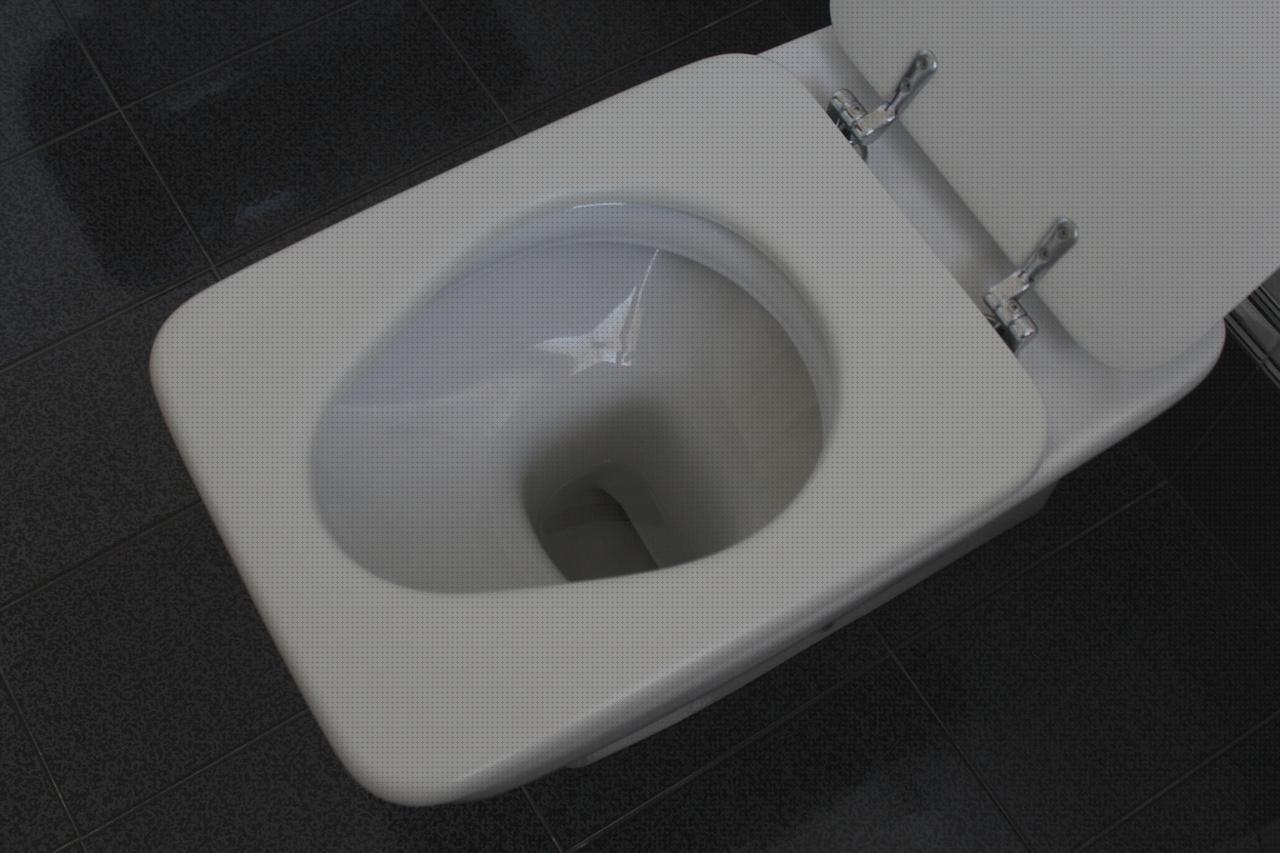 Review de vater barato