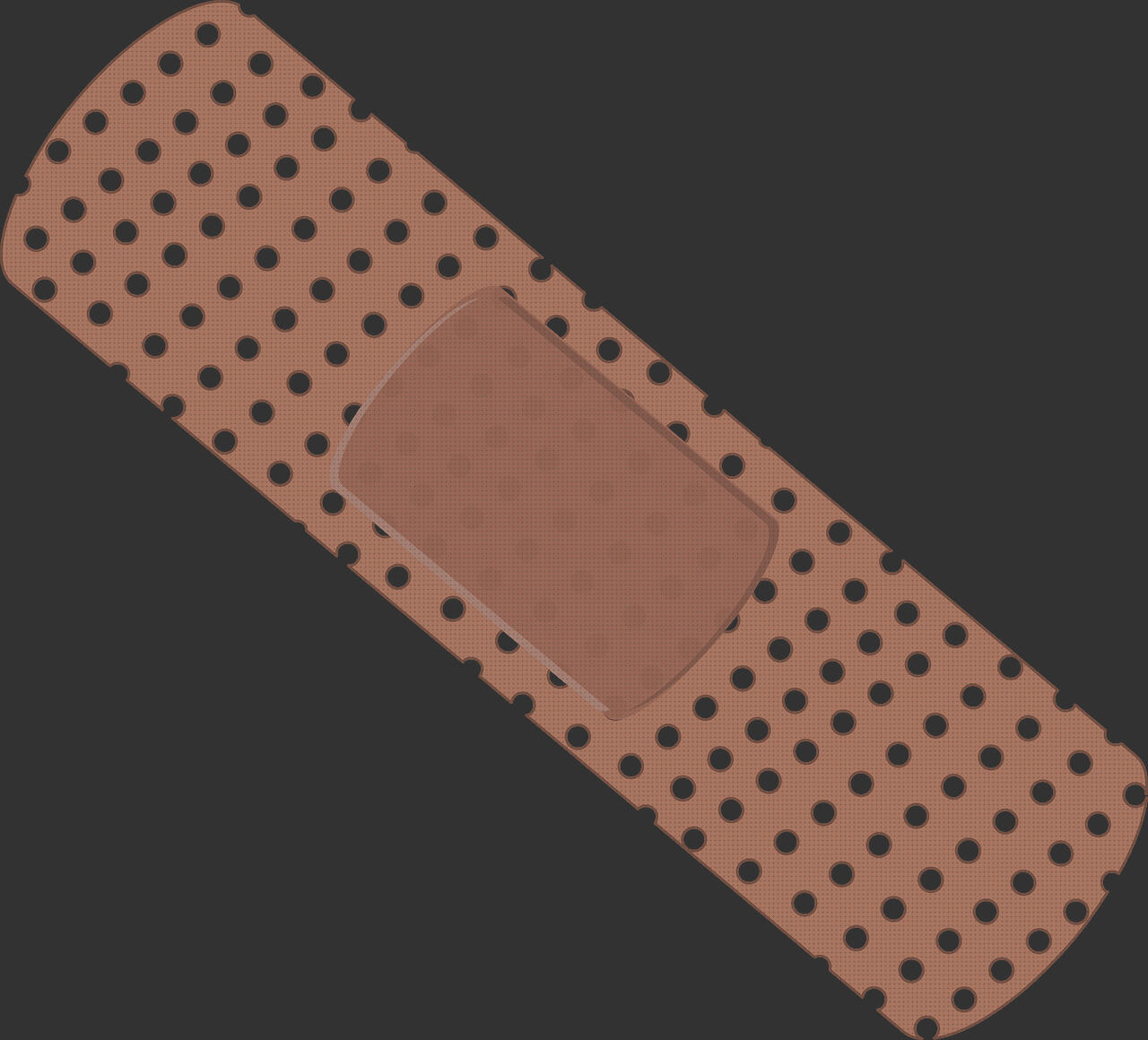 Las mejores kinesiotape cervical omron m6 it comfort toma presión digital de brazo omron hem 7120 vendaje kinesiotape