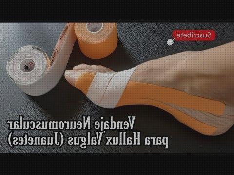 ¿Dónde poder comprar zapato ortopédico hallux cifosis correccion ortopédica menton corset ortopédico cifosis vendaje neuromuscular hallux valgus?