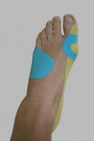 Los 21 Mejores Vendajes Neuromuscular Hallux Valgus