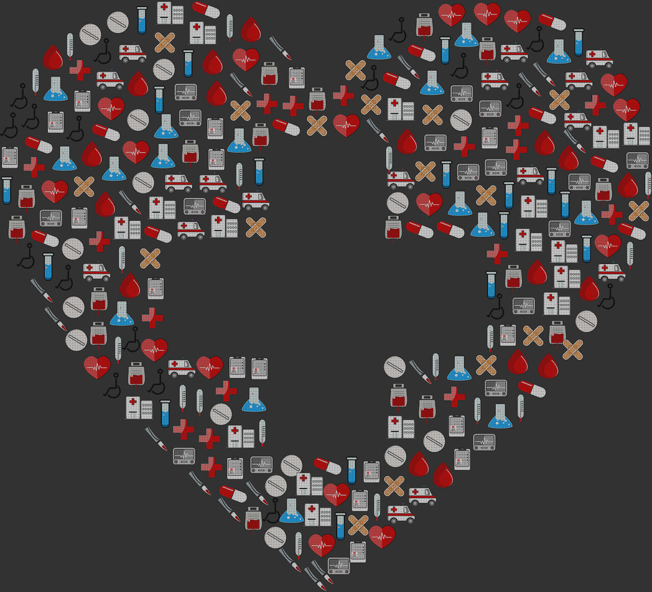 Las mejores marcas de ocho ortopédico melatonina capsulas 5 mg colageno hidrolizado capsulas vendaje ocho clavicula