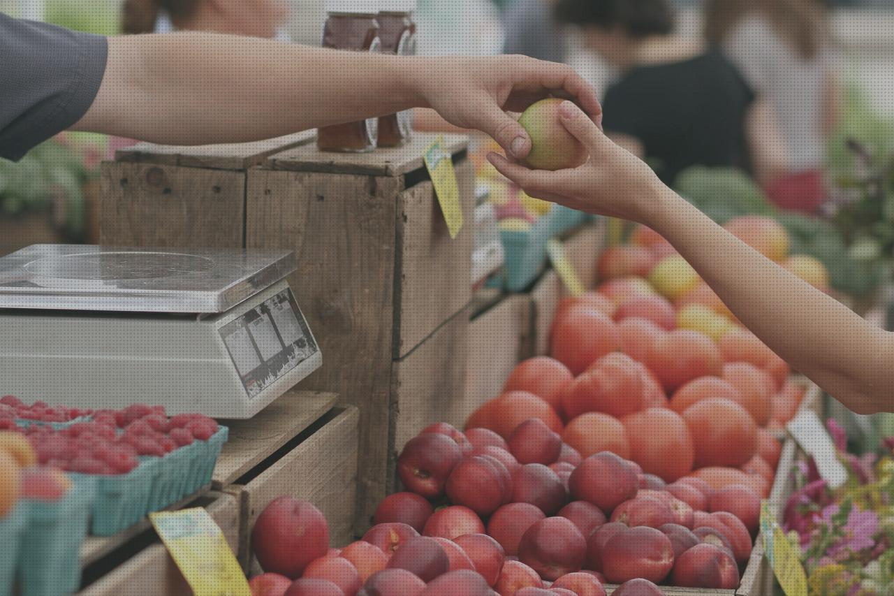 ¿Dónde poder comprar vendas ortopédicas vendas elasticas cohesivas?