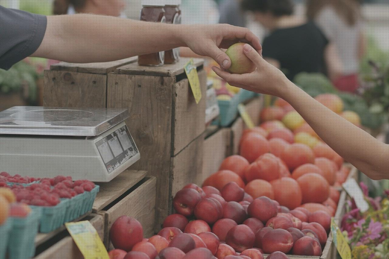 ¿Dónde poder comprar vendas ortopédicas vendas neuromusculares?