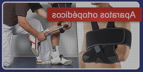 Las 24 Mejores Venta De Accesorios Ortopedicos