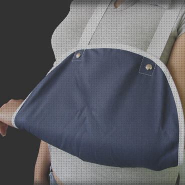 Las mejores accesorios ortopedicos venta de accesorios ortopedicos