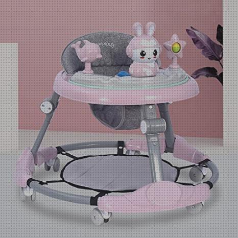 Las mejores bebes andadores venta de andadores para bebes