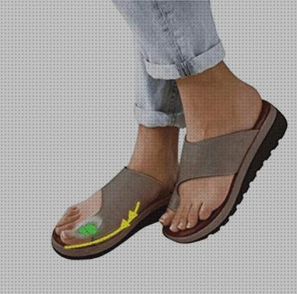 ¿Dónde poder comprar juanetes zapatos ortopedicos venta de zapatos ortopedicos para juanetes?