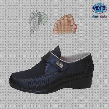 Las mejores juanetes zapatos ortopedicos venta de zapatos ortopedicos para juanetes