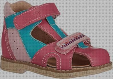 ¿Dónde poder comprar niños zapatos ortopedicos venta de zapatos ortopedicos para niños?