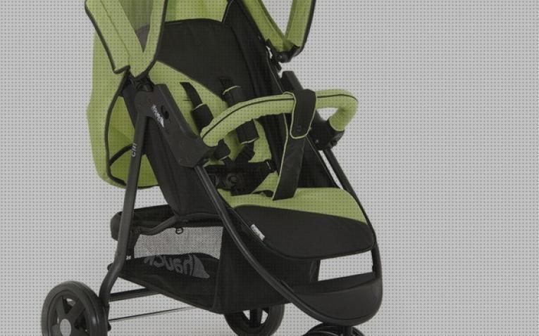 ¿Dónde poder comprar tres venta sillas de paseo de tres ruedas?