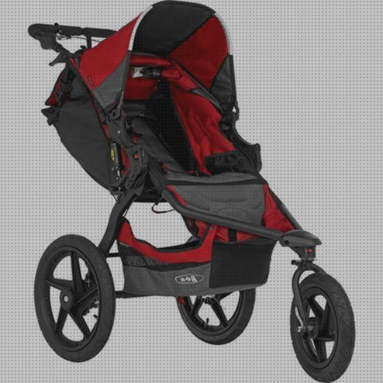 Review de venta sillas de paseo de tres ruedas