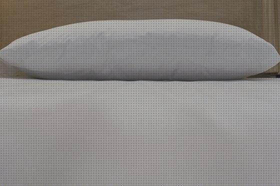 Review de vertigo cervical almohada