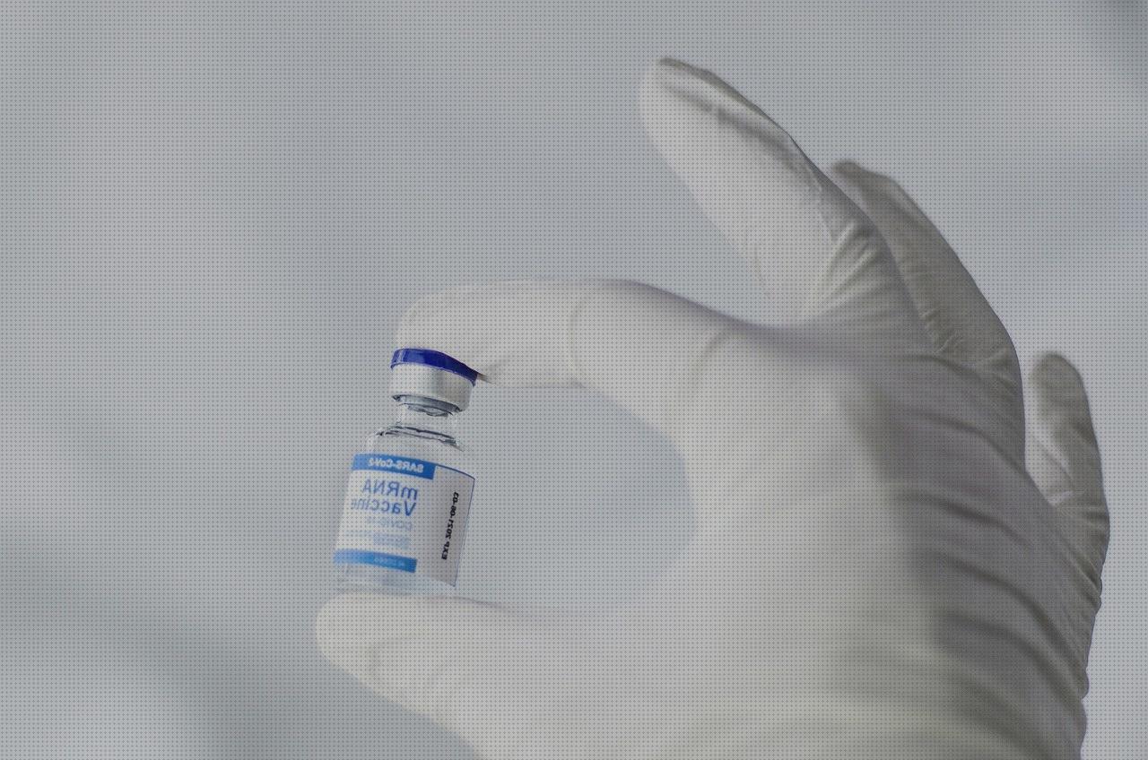 Las mejores marcas de colageno viales adductor hernia edema oseo subcondral de rodilla viales de colageno