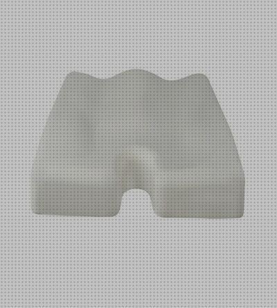 Las mejores marcas de cojín antiescaras virmedic colchon antiescaras lateralizacion silla antiescaras virmedic cojin antiescaras