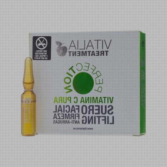 Las mejores cabestrillo velour amputacion supramaleolar adductor hernia vitalia treatment suero facial