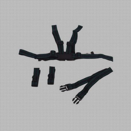 ¿Dónde poder comprar andador jovilados andador sims3 ortoprime andador estrecho vitility andador?