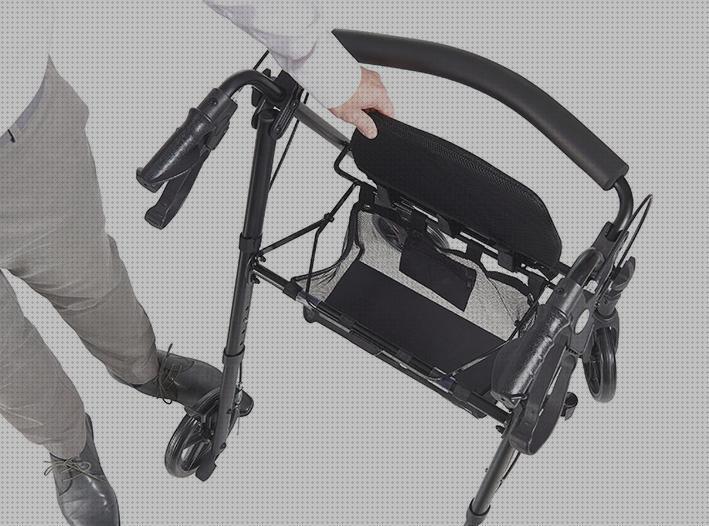 Las mejores marcas de andador jovilados andador sims3 ortoprime andador estrecho vitility andador