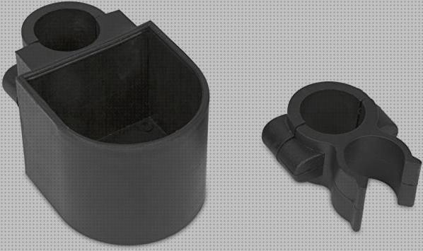 Las mejores andador jovilados andador sims3 ortoprime andador estrecho vitility andador