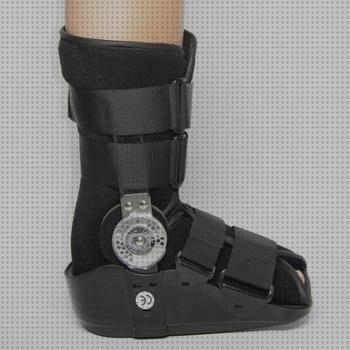 Las mejores walker ortesis walker boot ortesis