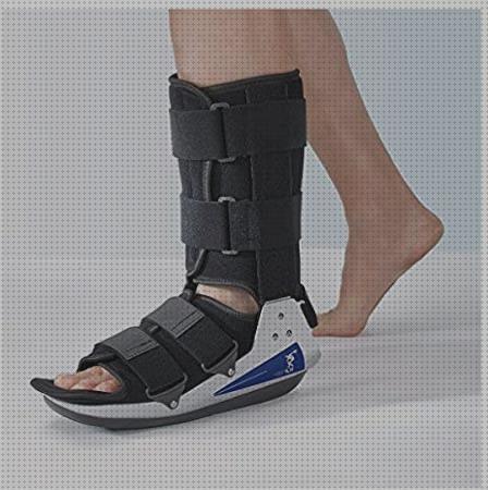 Los 12 Mejores Walker Ortesis Altos Fijos Aires Corwel