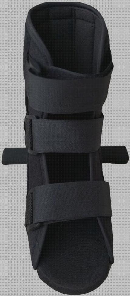 Las mejores marcas de walker ortesis walker ortesis alto fijo aire corwel