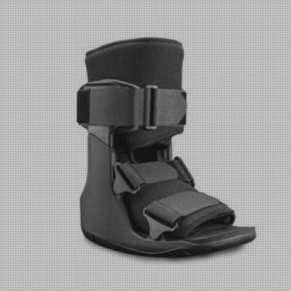Las mejores marcas de walker ortesis ortesis walker corto