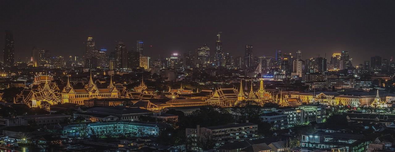 ¿Dónde poder comprar water water ortopedico?