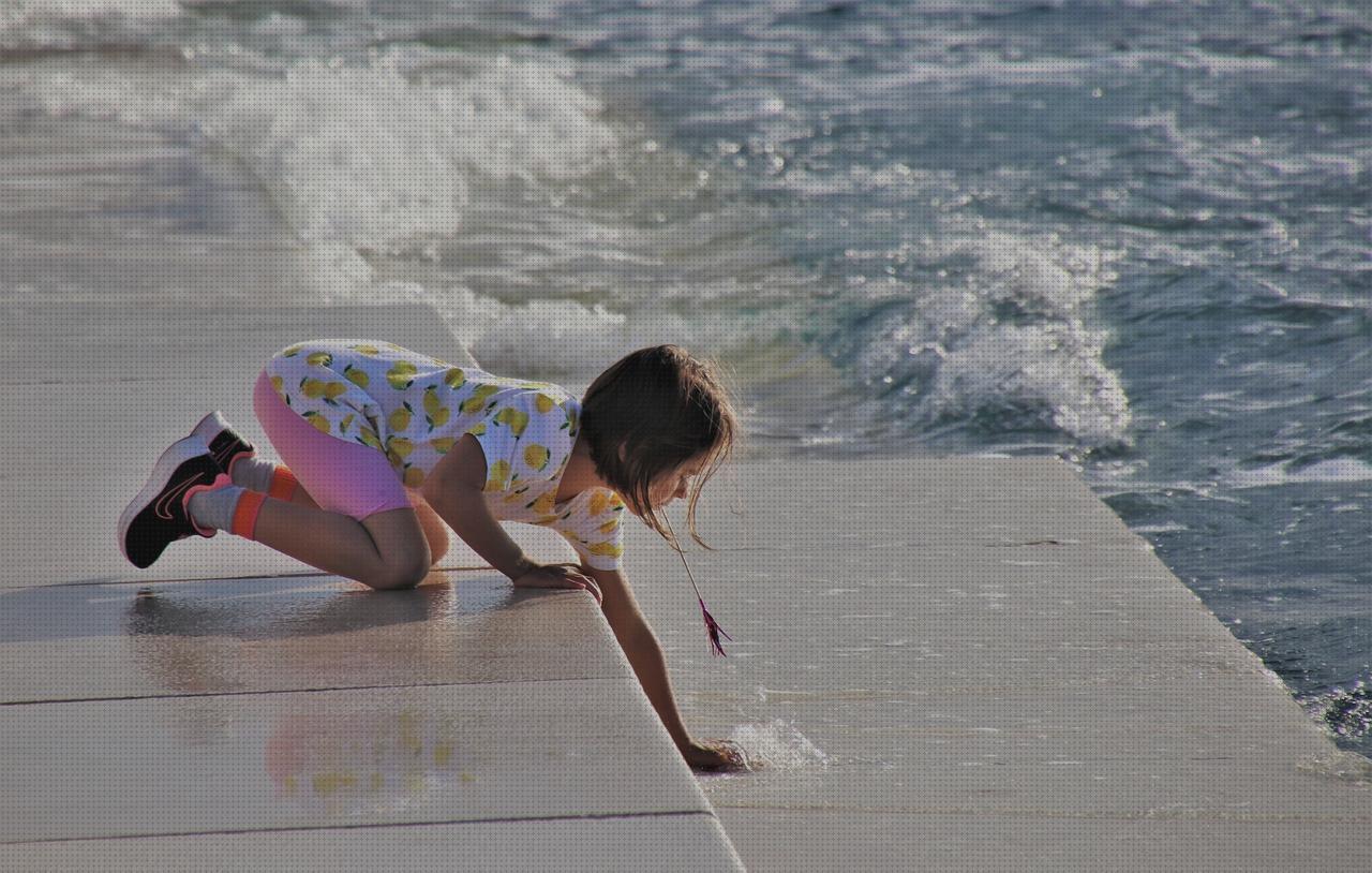 Las mejores marcas de water water ortopedico